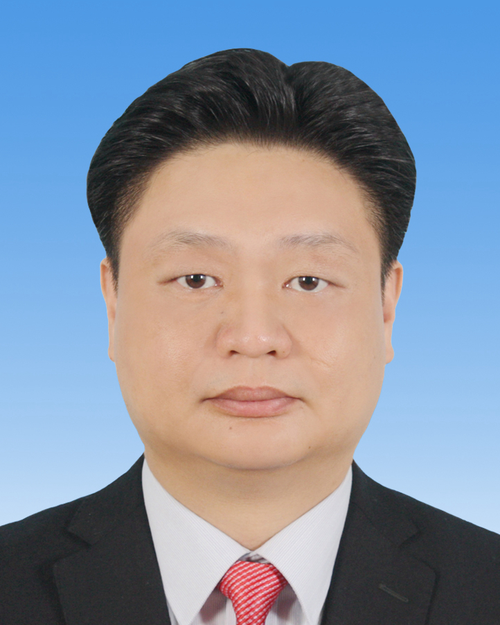 Chen Weiming