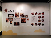 @Foodies, explore Shunde Food Culture in these exhibitions